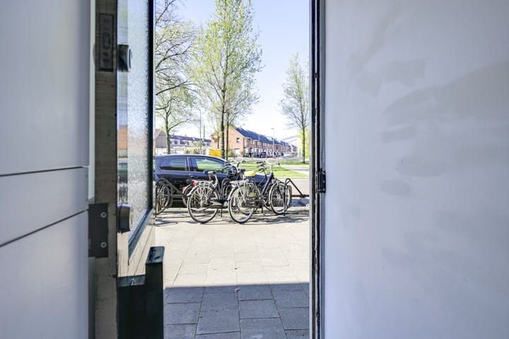 Foto 12 van Prins Bernhardlaan 21-BS