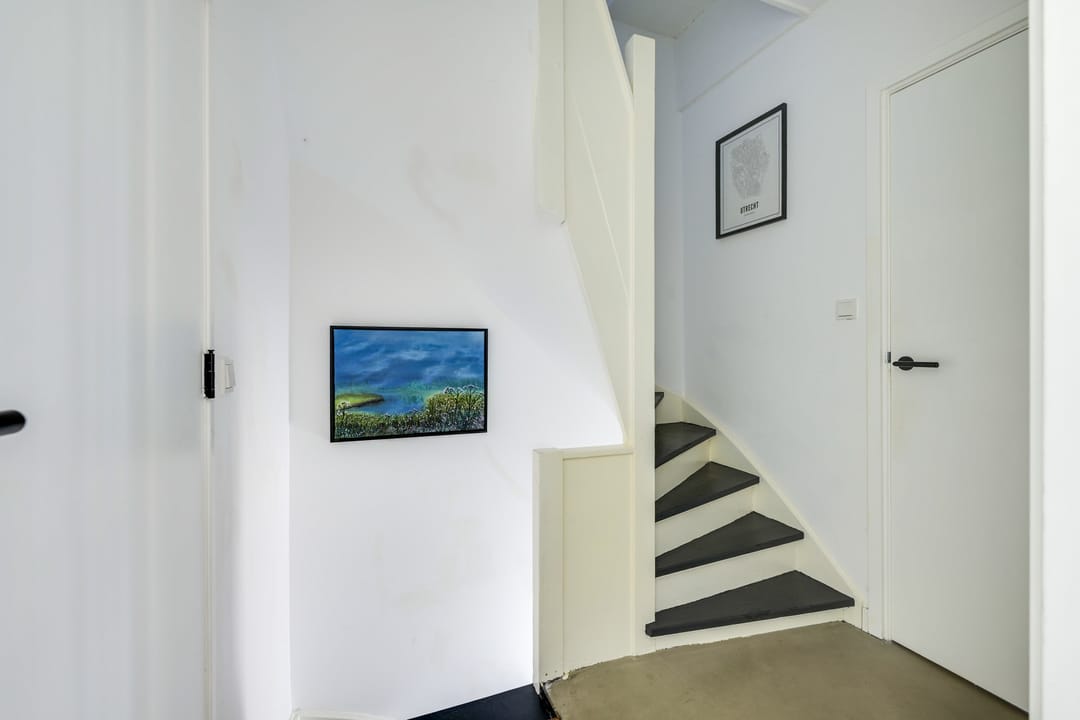 Foto 13 van Prins Bernhardlaan 21-BS