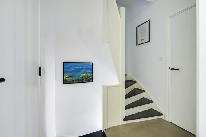 Foto 13 van Prins Bernhardlaan 21-BS