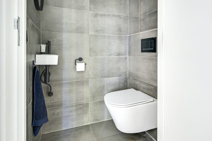 Foto 14 van Prins Bernhardlaan 21-BS