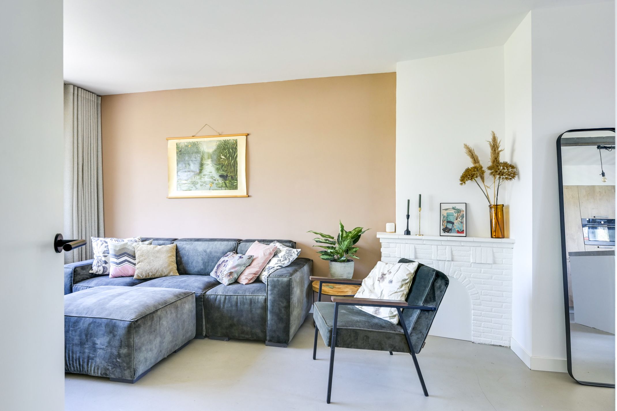 Foto 15 van Prins Bernhardlaan 21-BS