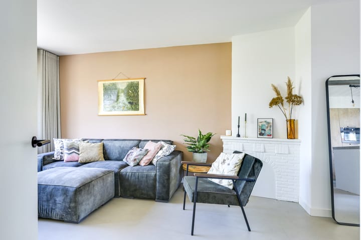 Foto 15 van Prins Bernhardlaan 21-BS