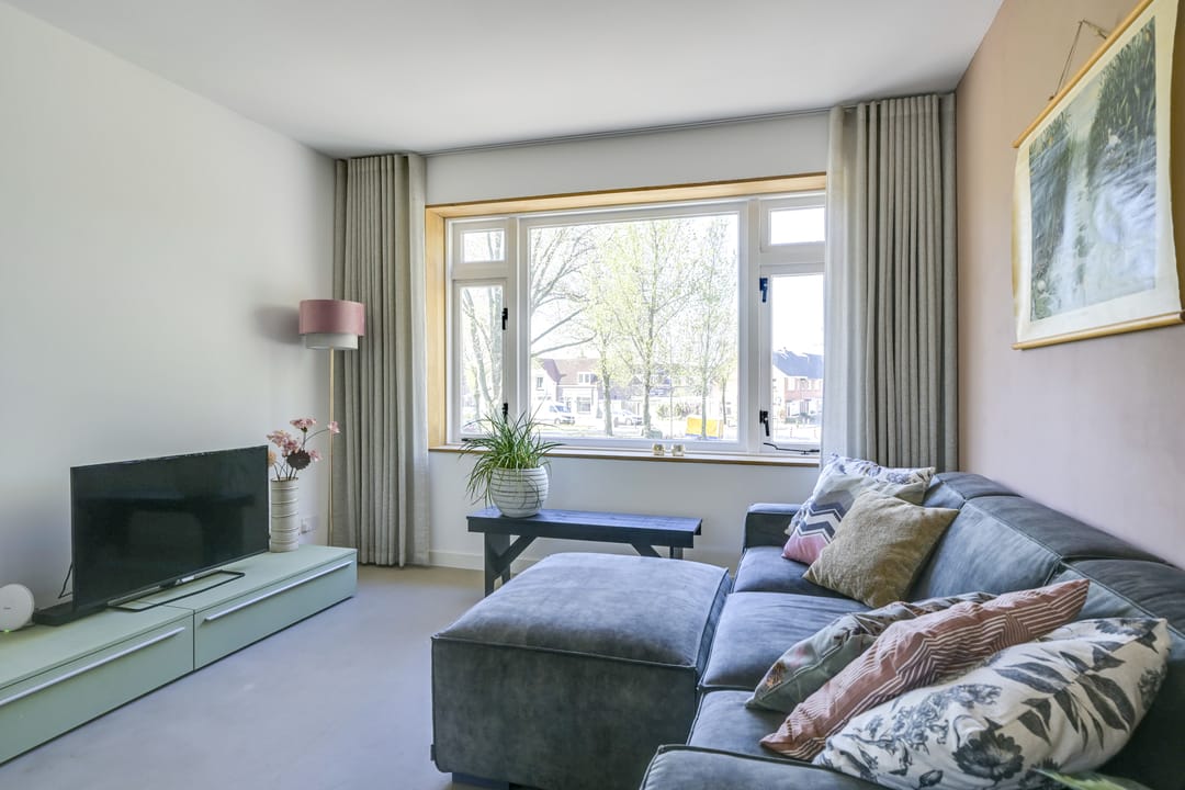 Foto 16 van Prins Bernhardlaan 21-BS