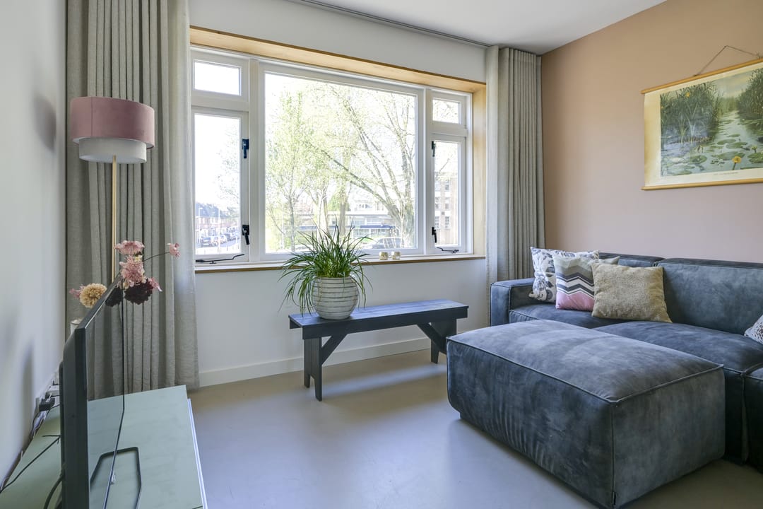 Foto 17 van Prins Bernhardlaan 21-BS