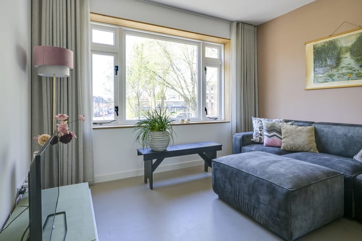 Foto 17 van Prins Bernhardlaan 21-BS