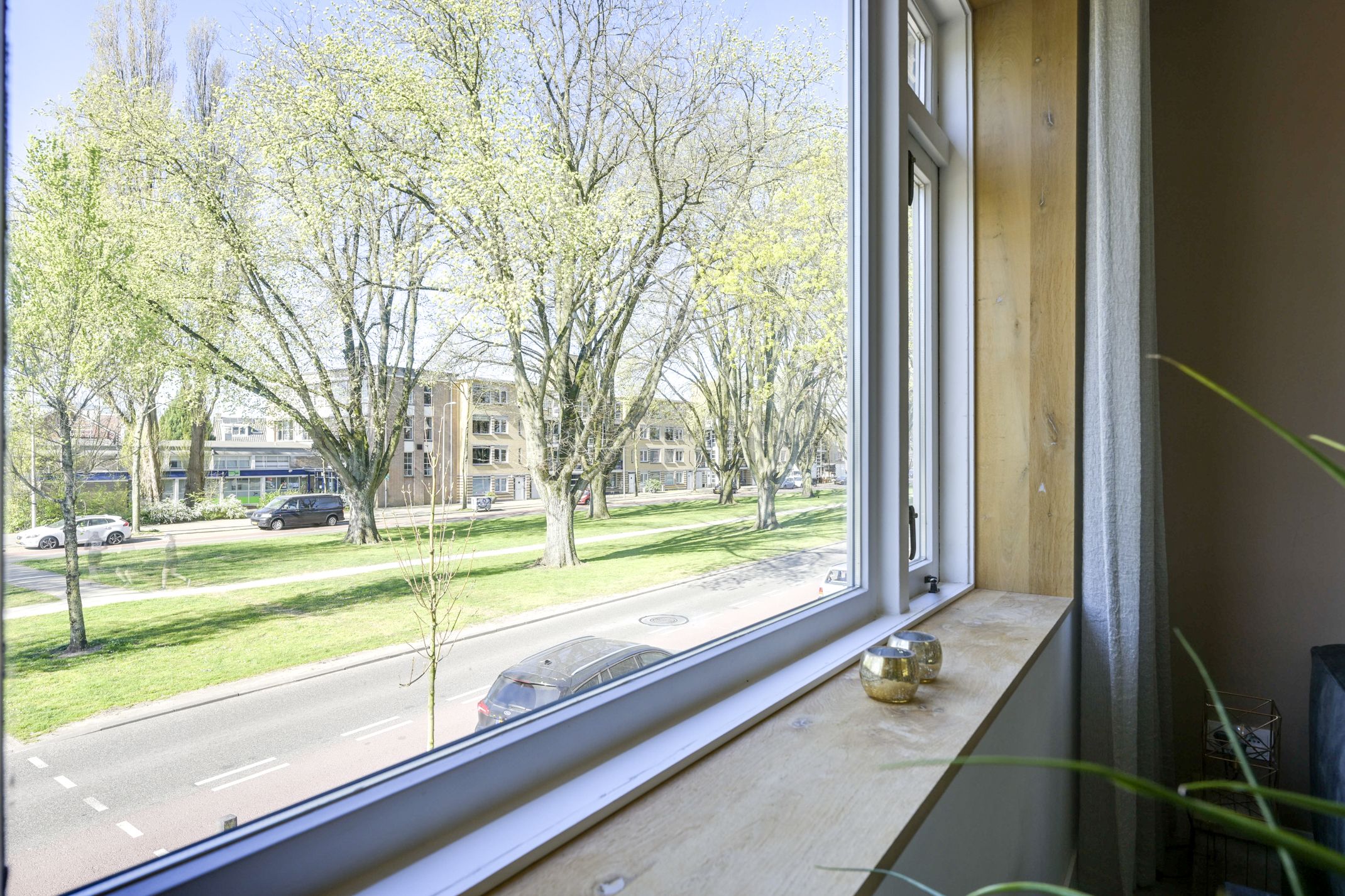 Foto 18 van Prins Bernhardlaan 21-BS