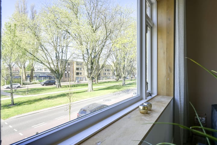 Foto 18 van Prins Bernhardlaan 21-BS