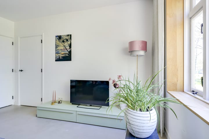 Foto 20 van Prins Bernhardlaan 21-BS