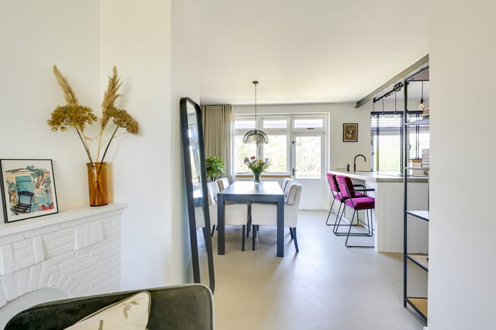 Foto 22 van Prins Bernhardlaan 21-BS