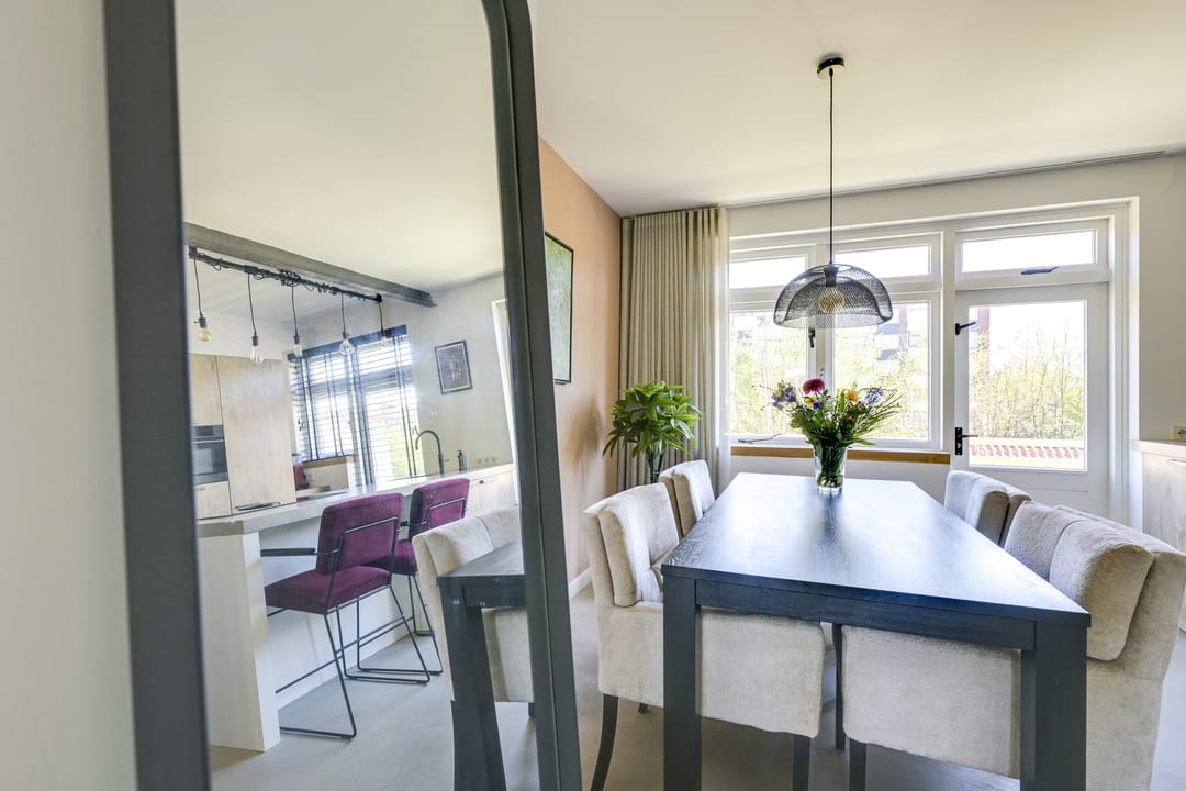 Foto 23 van Prins Bernhardlaan 21-BS