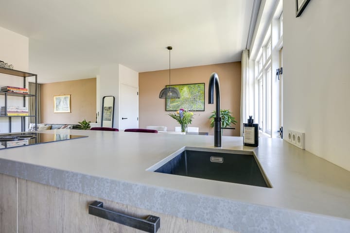 Foto 25 van Prins Bernhardlaan 21-BS