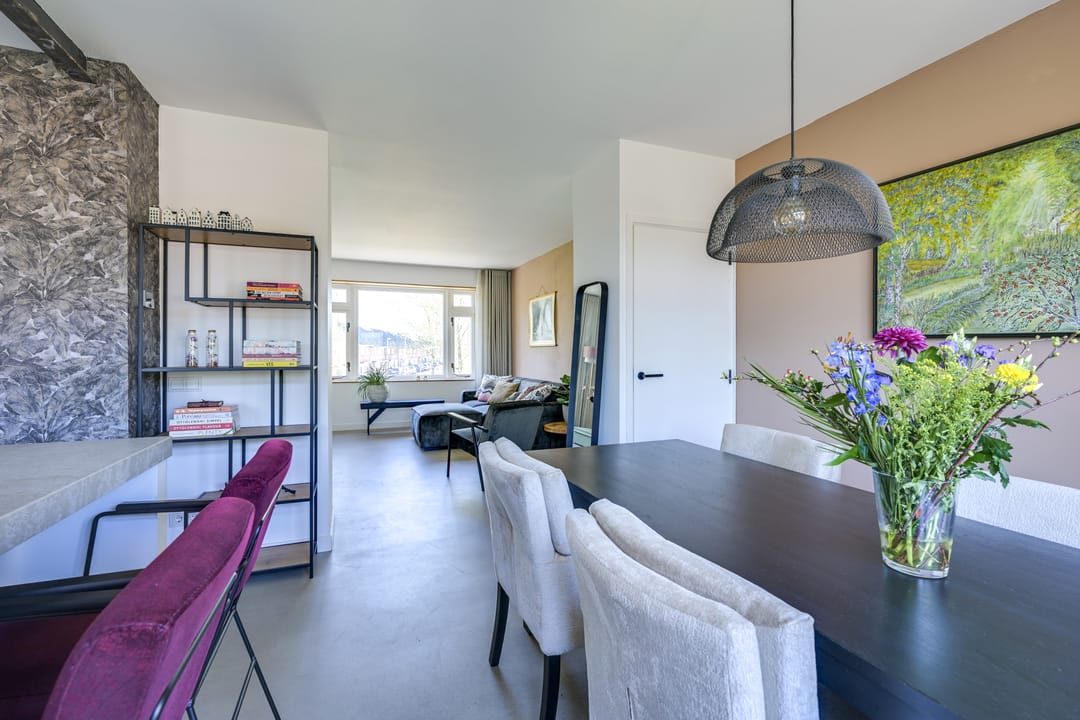 Foto 26 van Prins Bernhardlaan 21-BS