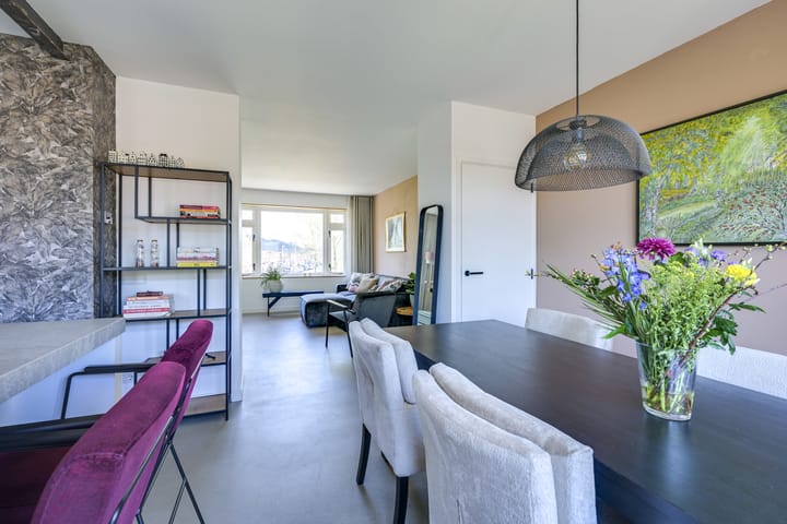 Foto 26 van Prins Bernhardlaan 21-BS