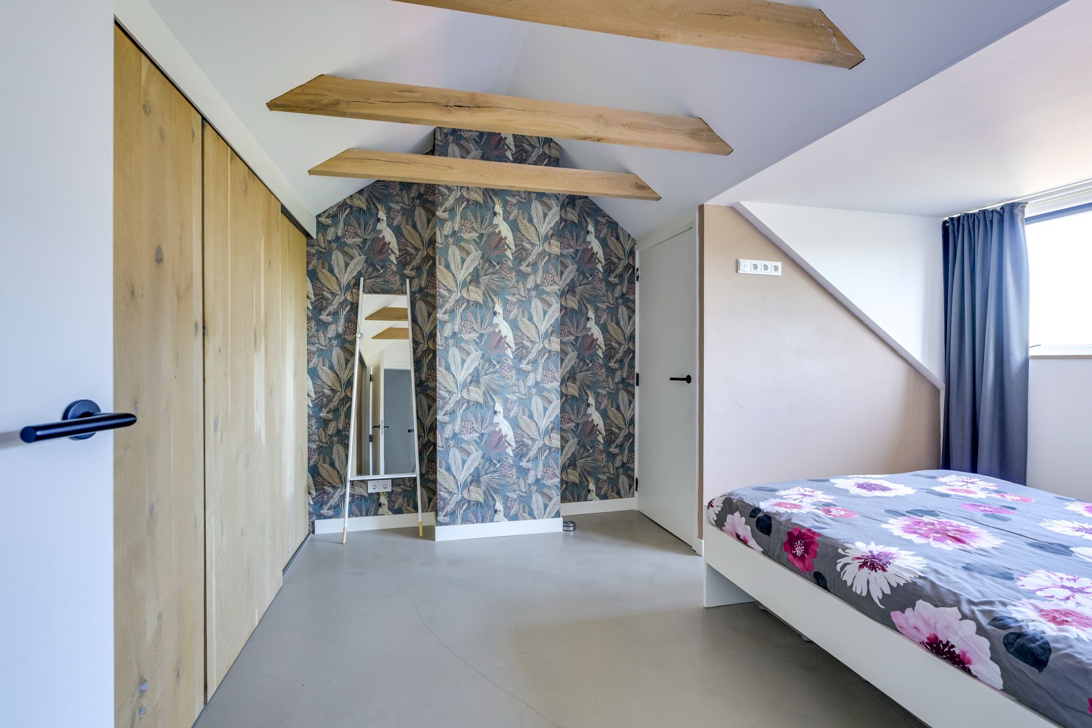 Foto 33 van Prins Bernhardlaan 21-BS