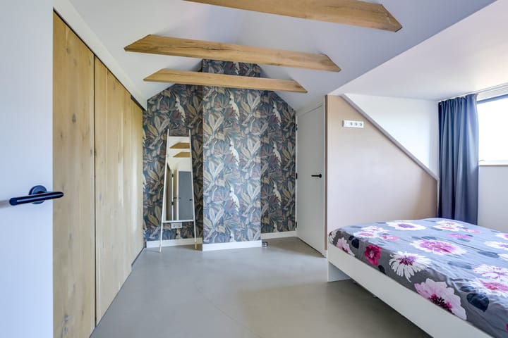 Foto 33 van Prins Bernhardlaan 21-BS