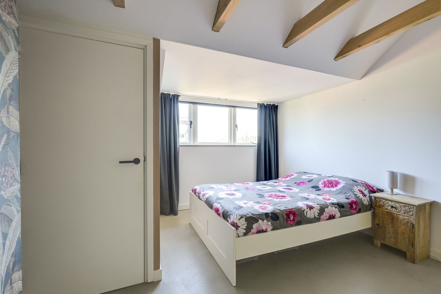 Foto 34 van Prins Bernhardlaan 21-BS