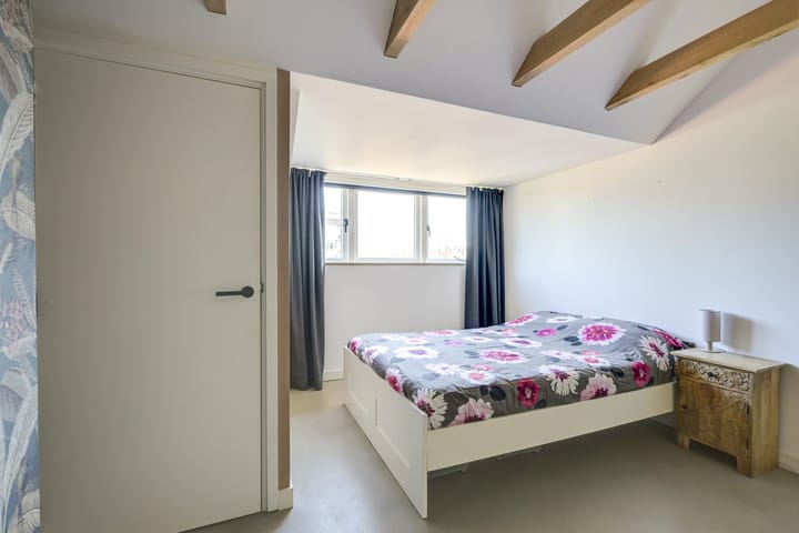 Foto 34 van Prins Bernhardlaan 21-BS