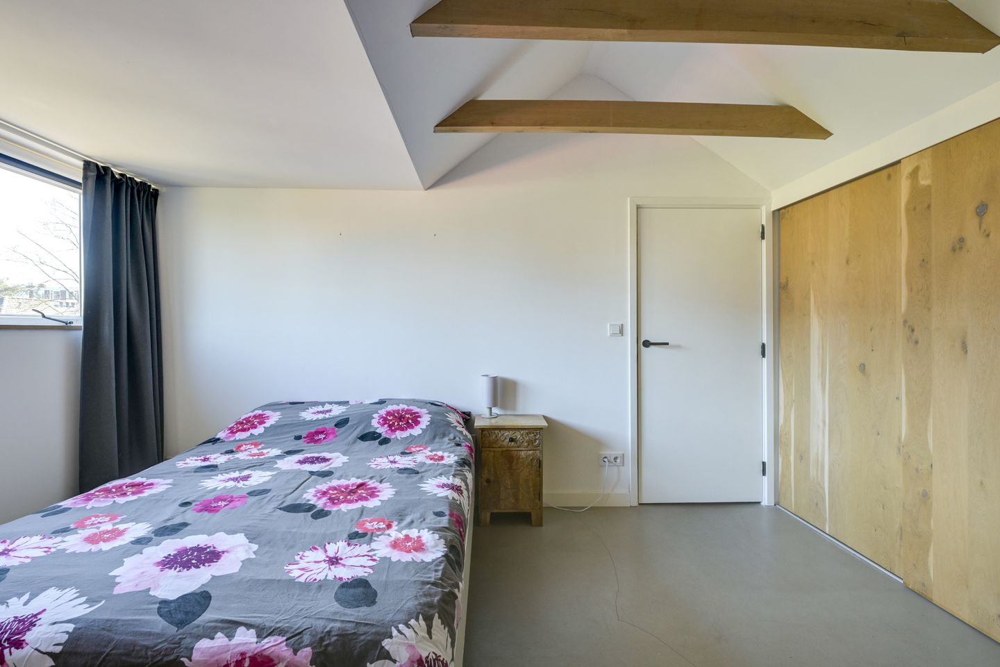 Foto 35 van Prins Bernhardlaan 21-BS