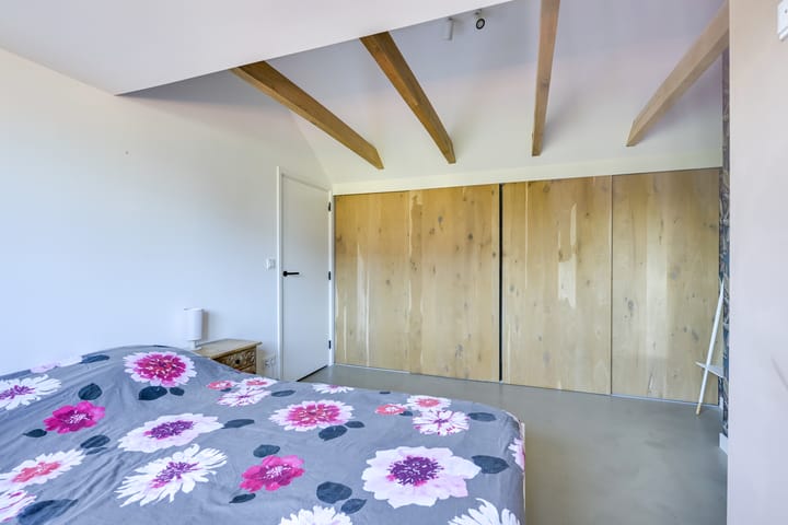 Foto 36 van Prins Bernhardlaan 21-BS