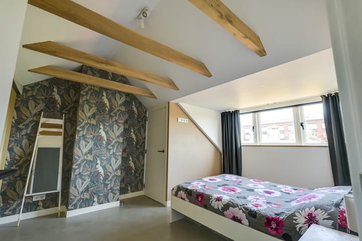 Foto 37 van Prins Bernhardlaan 21-BS