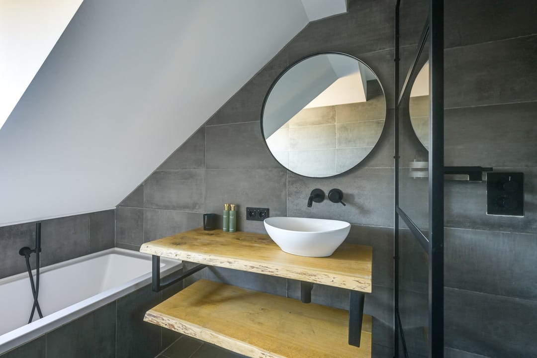 Foto 38 van Prins Bernhardlaan 21-BS