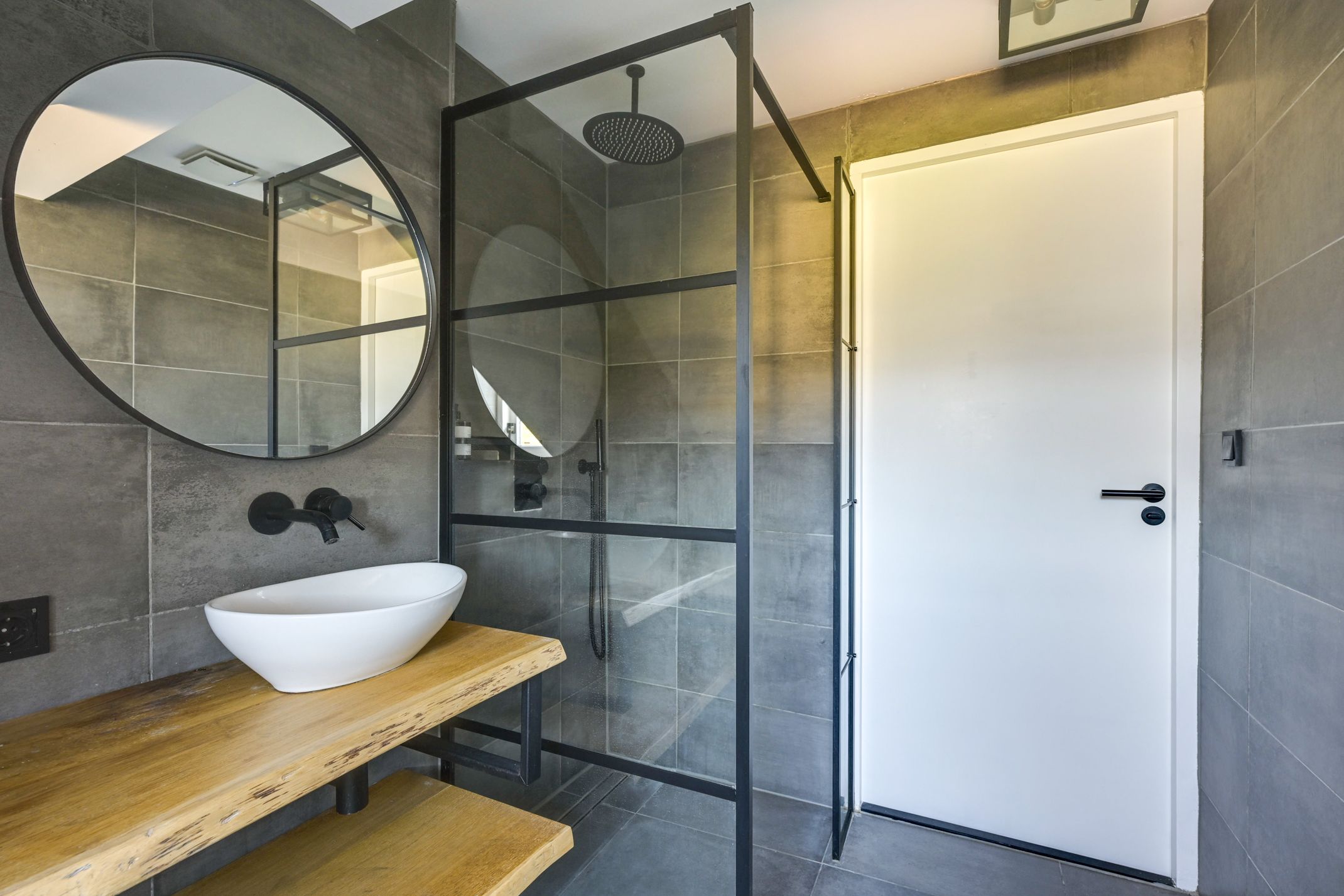 Foto 39 van Prins Bernhardlaan 21-BS