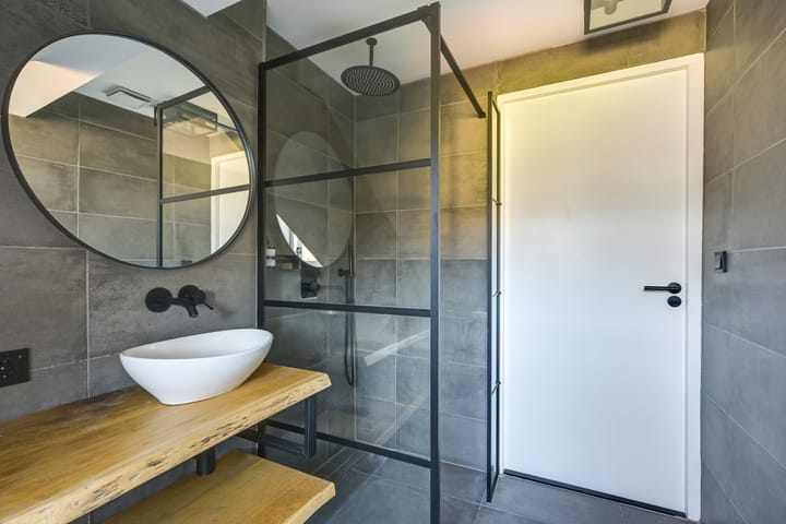 Foto 39 van Prins Bernhardlaan 21-BS