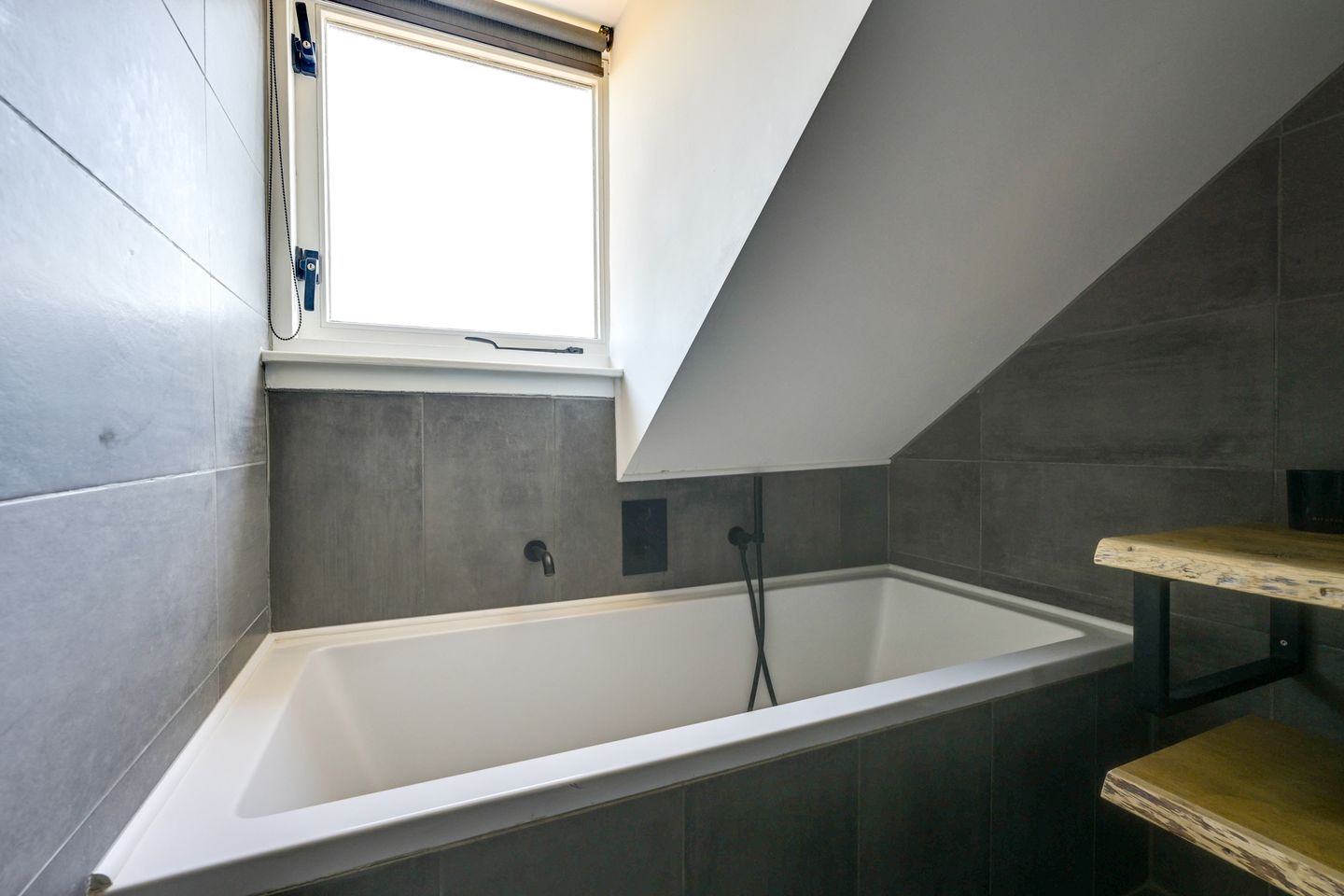 Foto 40 van Prins Bernhardlaan 21-BS