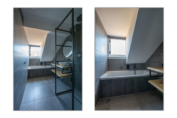 Foto 41 van Prins Bernhardlaan 21-BS