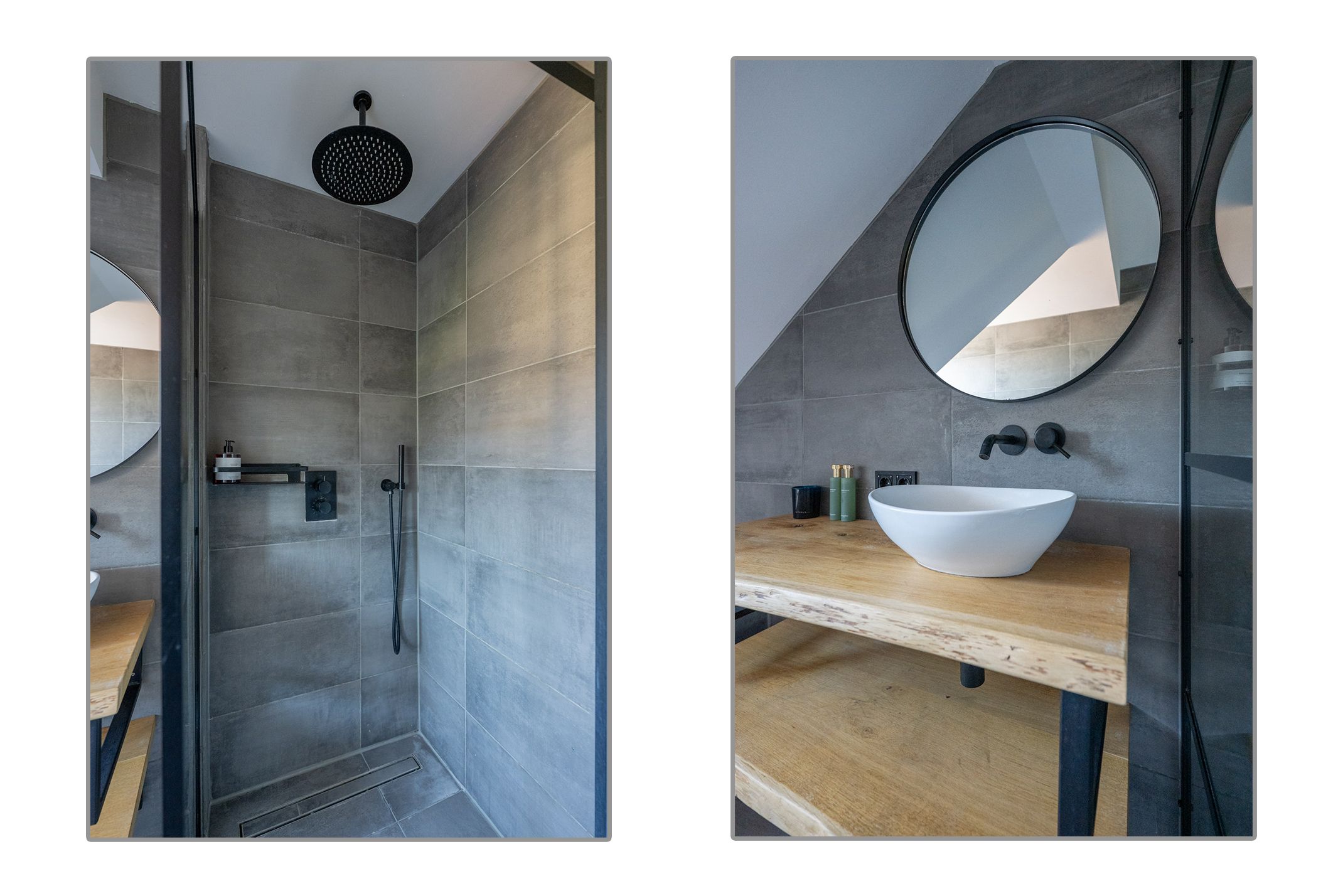 Foto 42 van Prins Bernhardlaan 21-BS