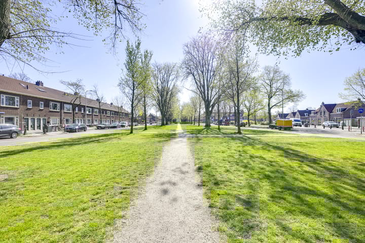 Foto 43 van Prins Bernhardlaan 21-BS