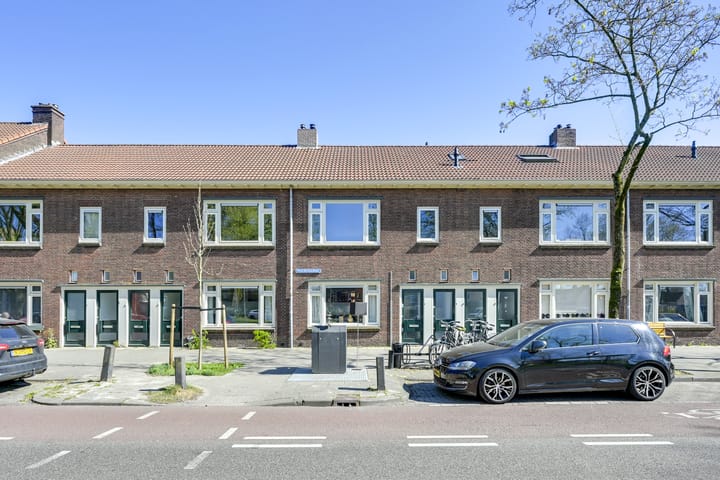 Foto 44 van Prins Bernhardlaan 21-BS