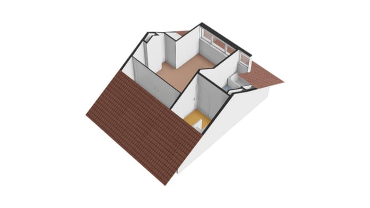 Foto 50 van Prins Bernhardlaan 21-BS