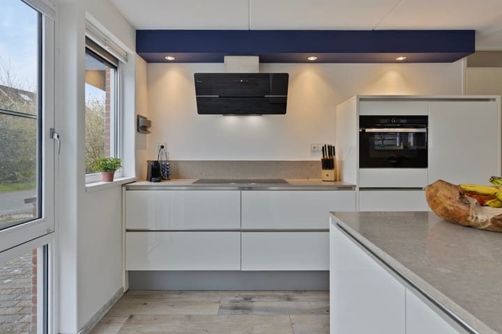 Foto 2 van Beekland 12