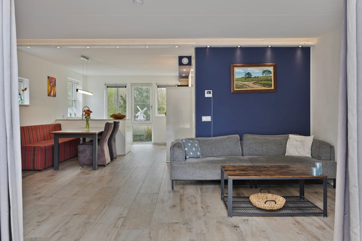 Foto 3 van Beekland 12