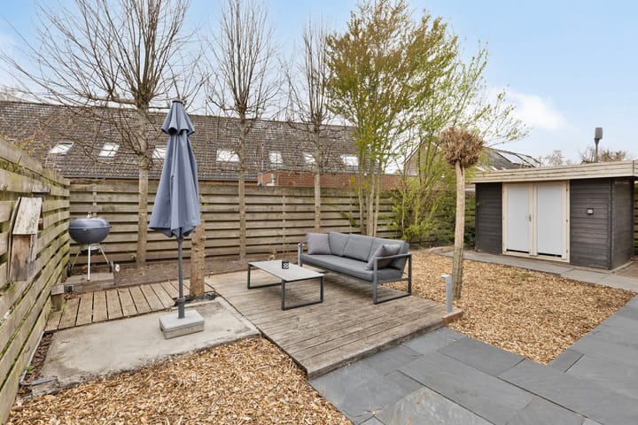 Foto 4 van Beekland 12