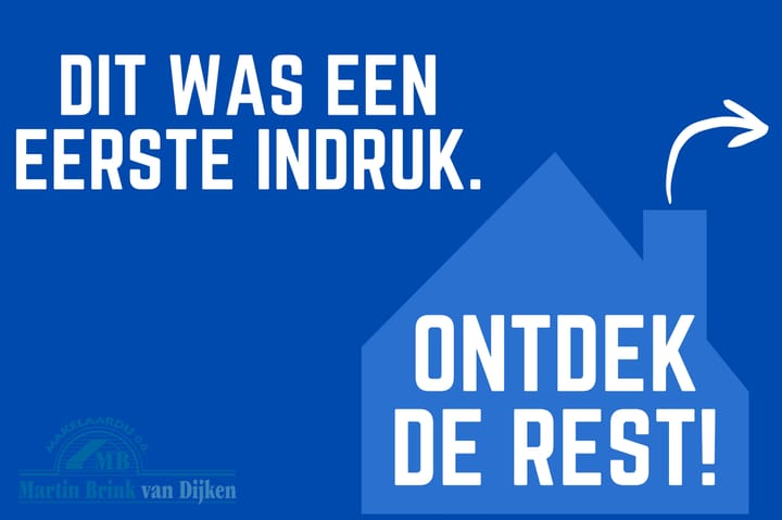 Foto 5 van Beekland 12