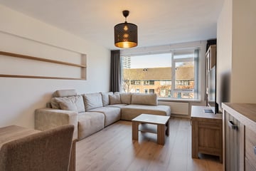 Willem Royaardsstraat thumbnail