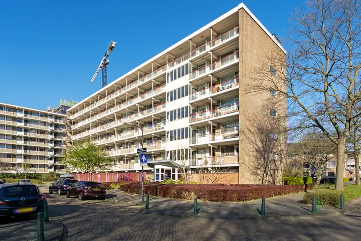 Foto 4 van Willem Royaardsstraat 18