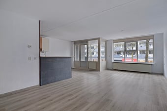 Hofstraat 19-B secondary image