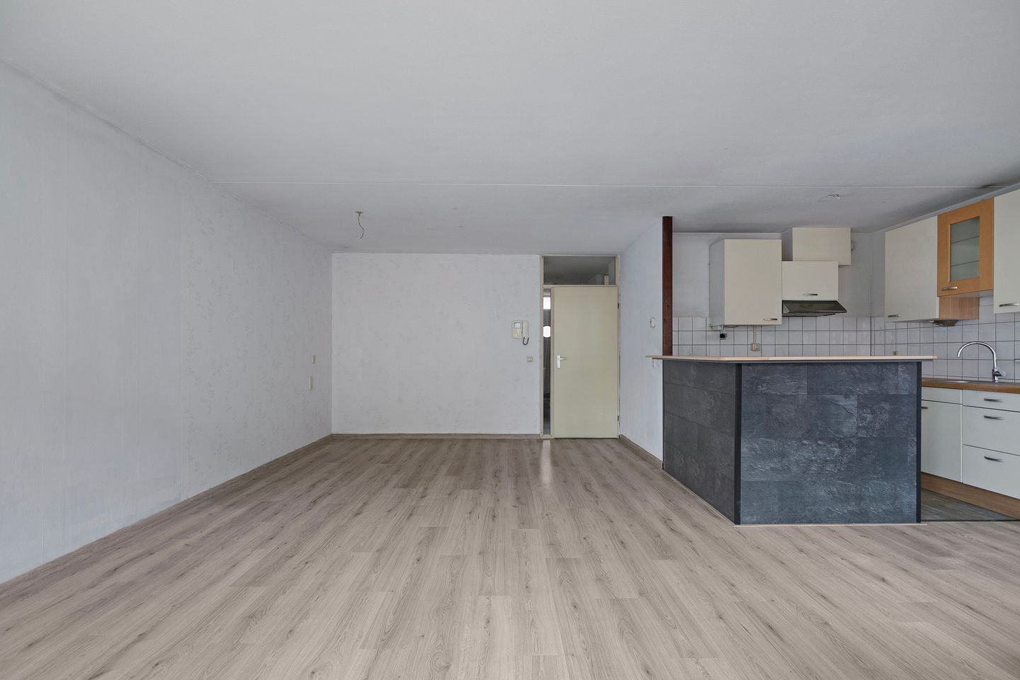 Foto 4 van Hofstraat 19-B