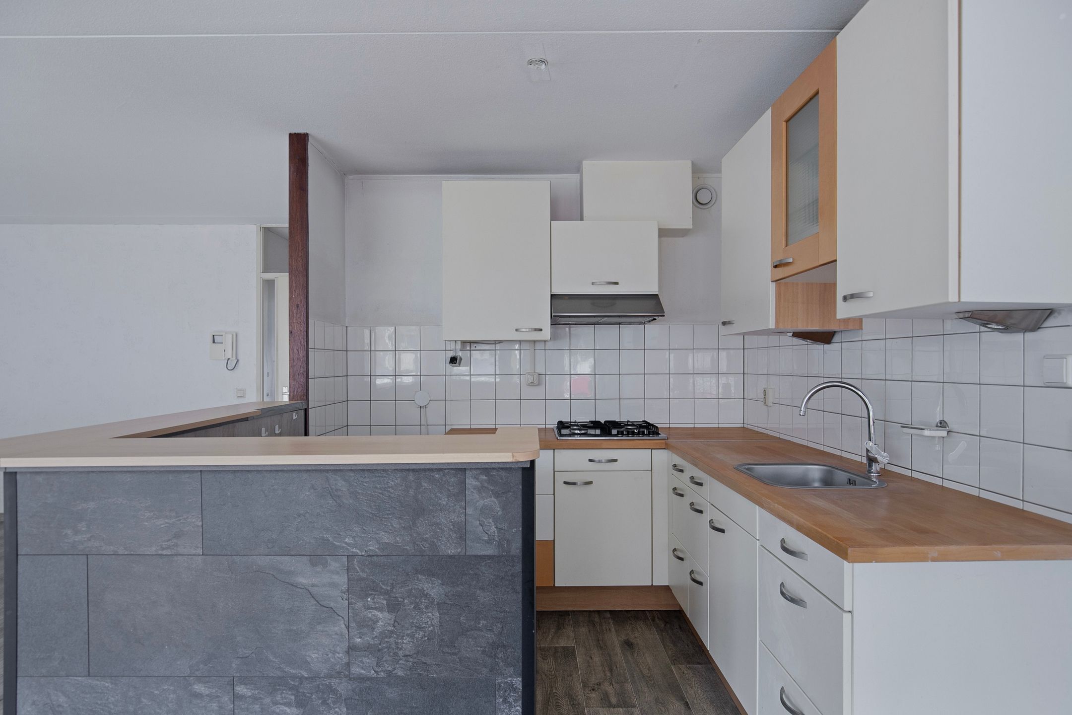 Foto 6 van Hofstraat 19-B