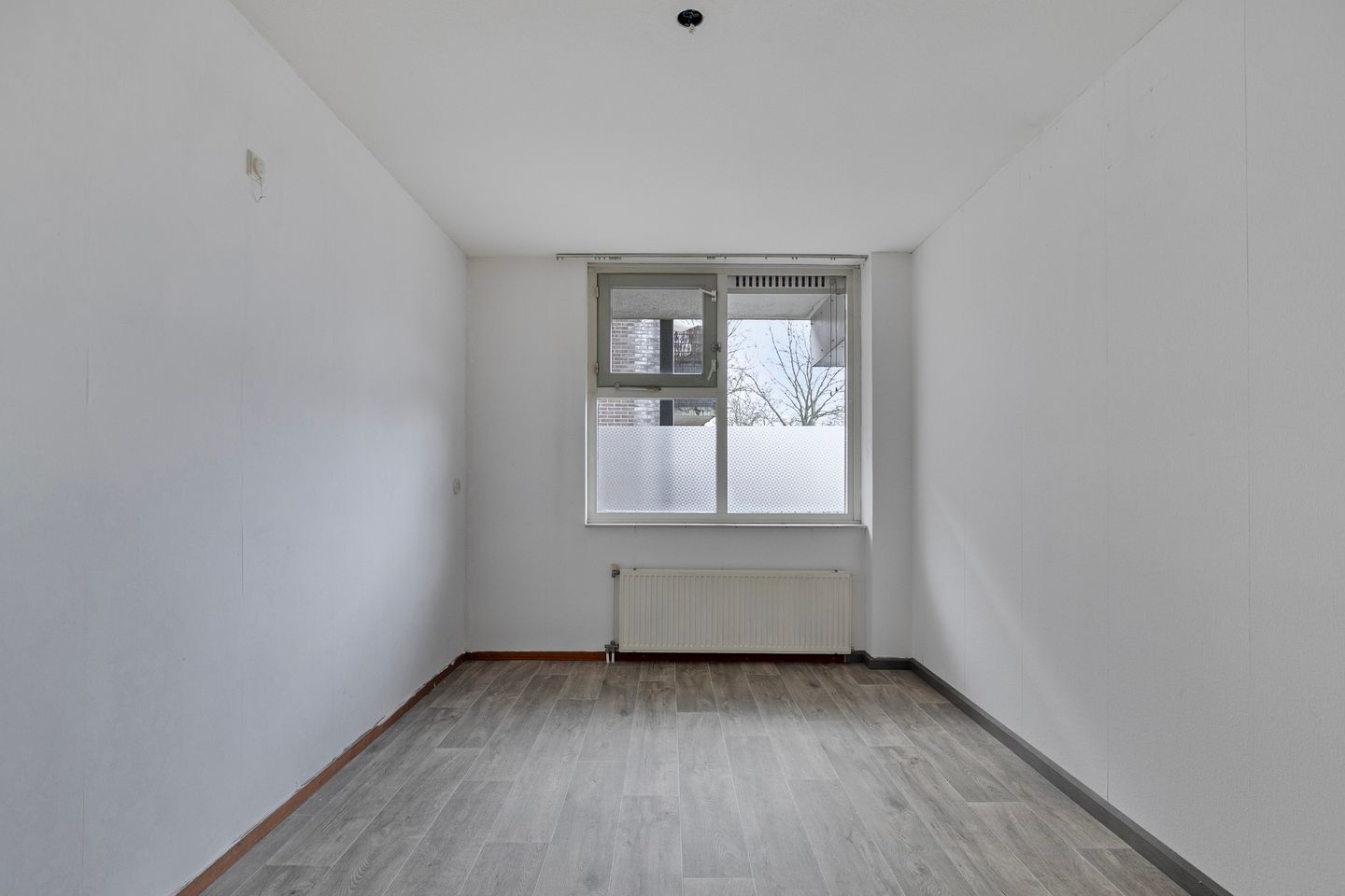 Foto 10 van Hofstraat 19-B