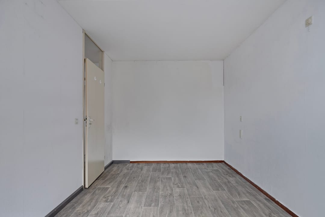 Foto 11 van Hofstraat 19-B