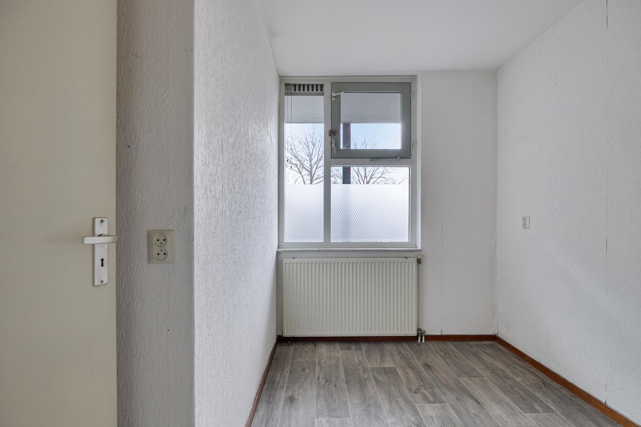 Foto 12 van Hofstraat 19-B