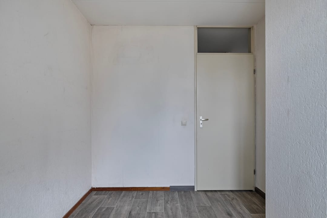 Foto 13 van Hofstraat 19-B