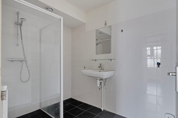 Foto 14 van Hofstraat 19-B