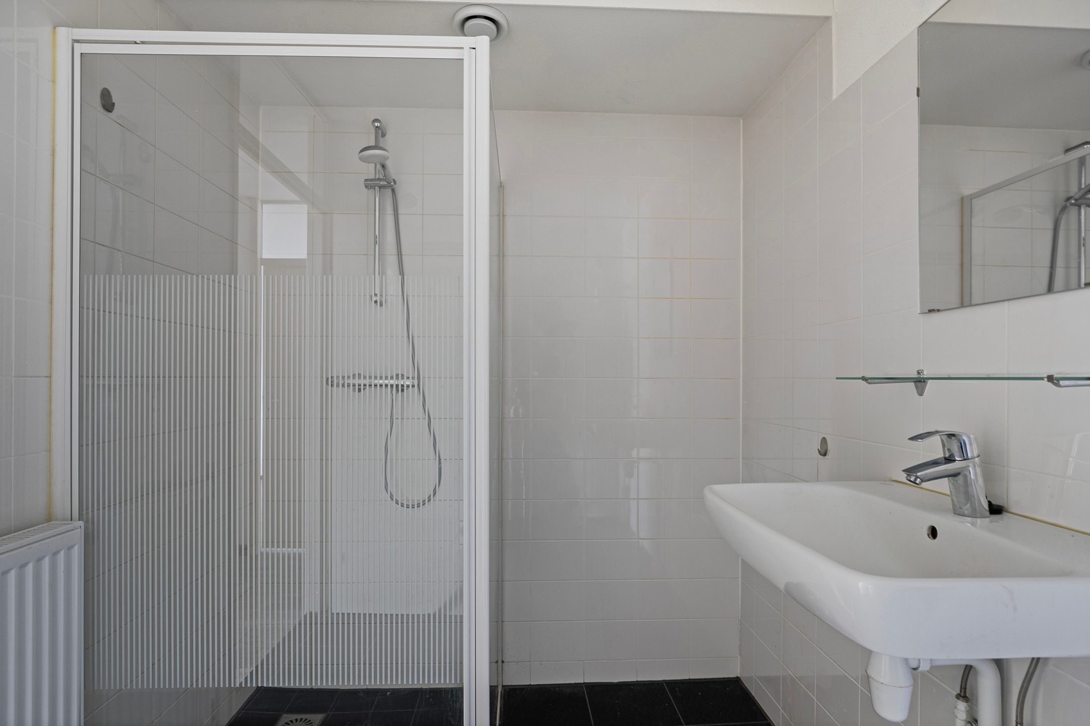 Foto 15 van Hofstraat 19-B