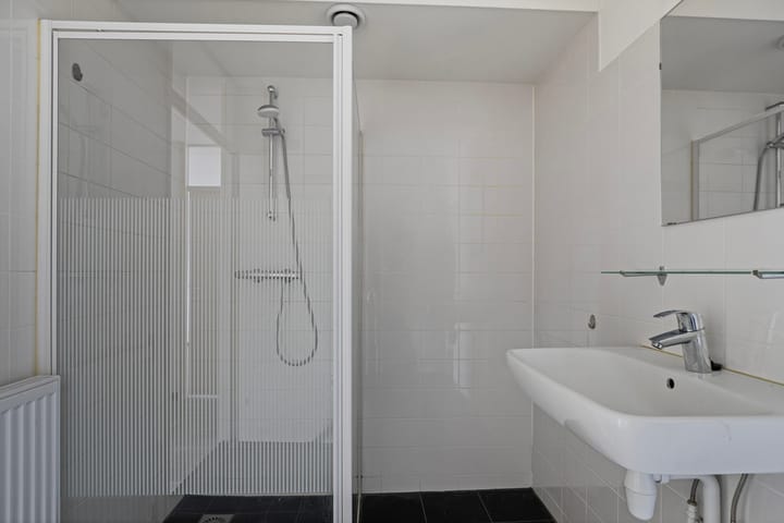 Foto 15 van Hofstraat 19-B