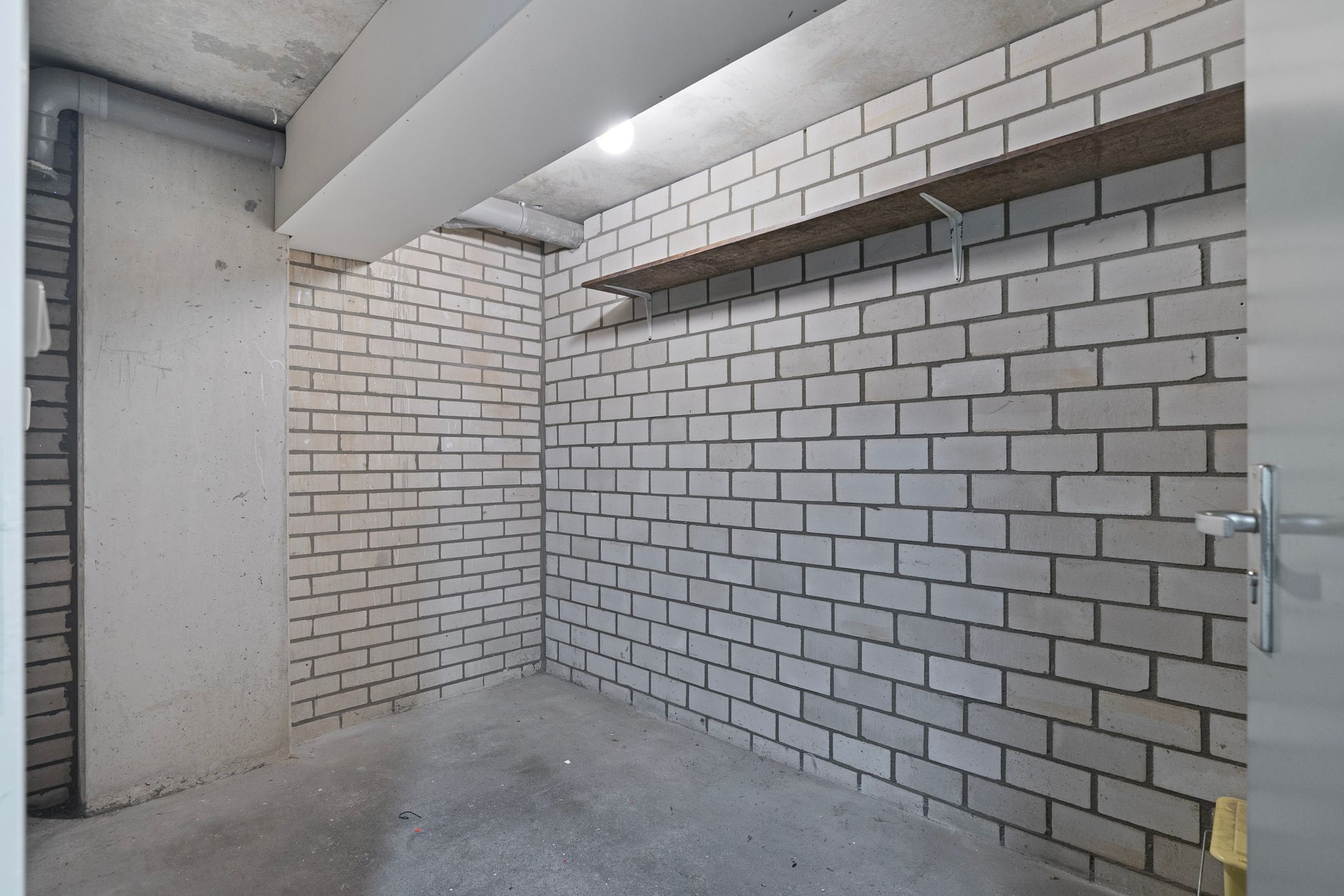 Foto 18 van Hofstraat 19-B